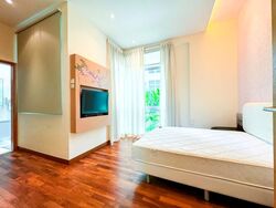 Gardenvista (D21), Condominium #537174711